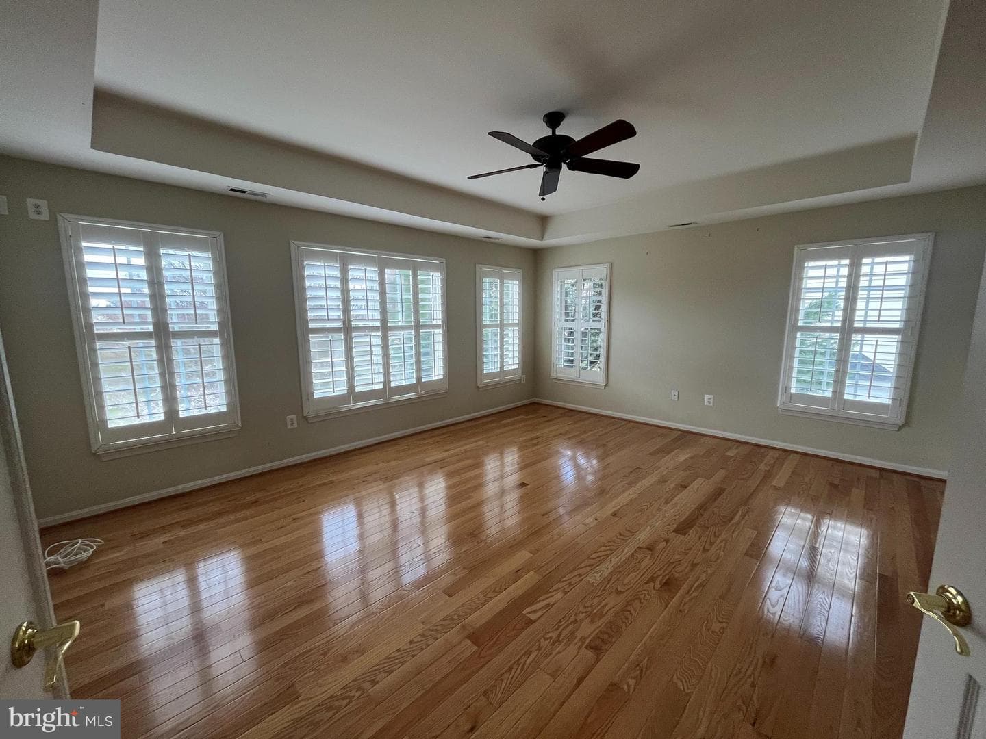 6148 Michener Drive photo 8