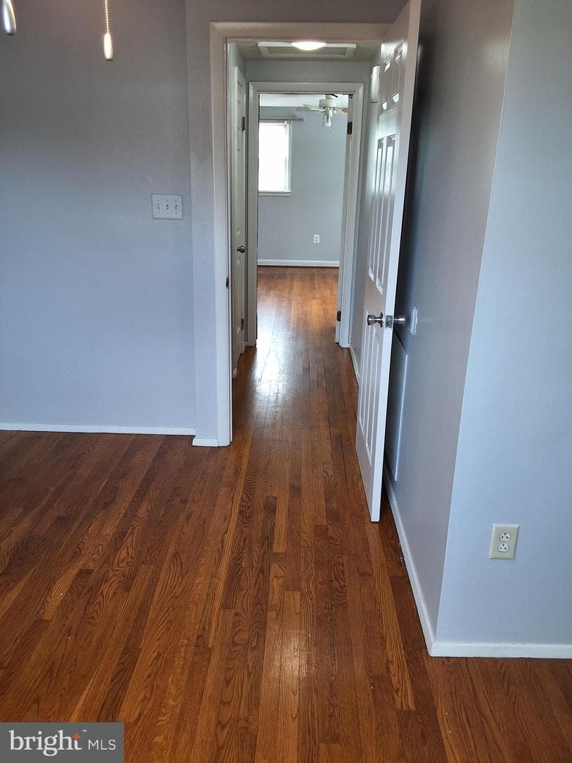 9717 Lomond Drive photo 20