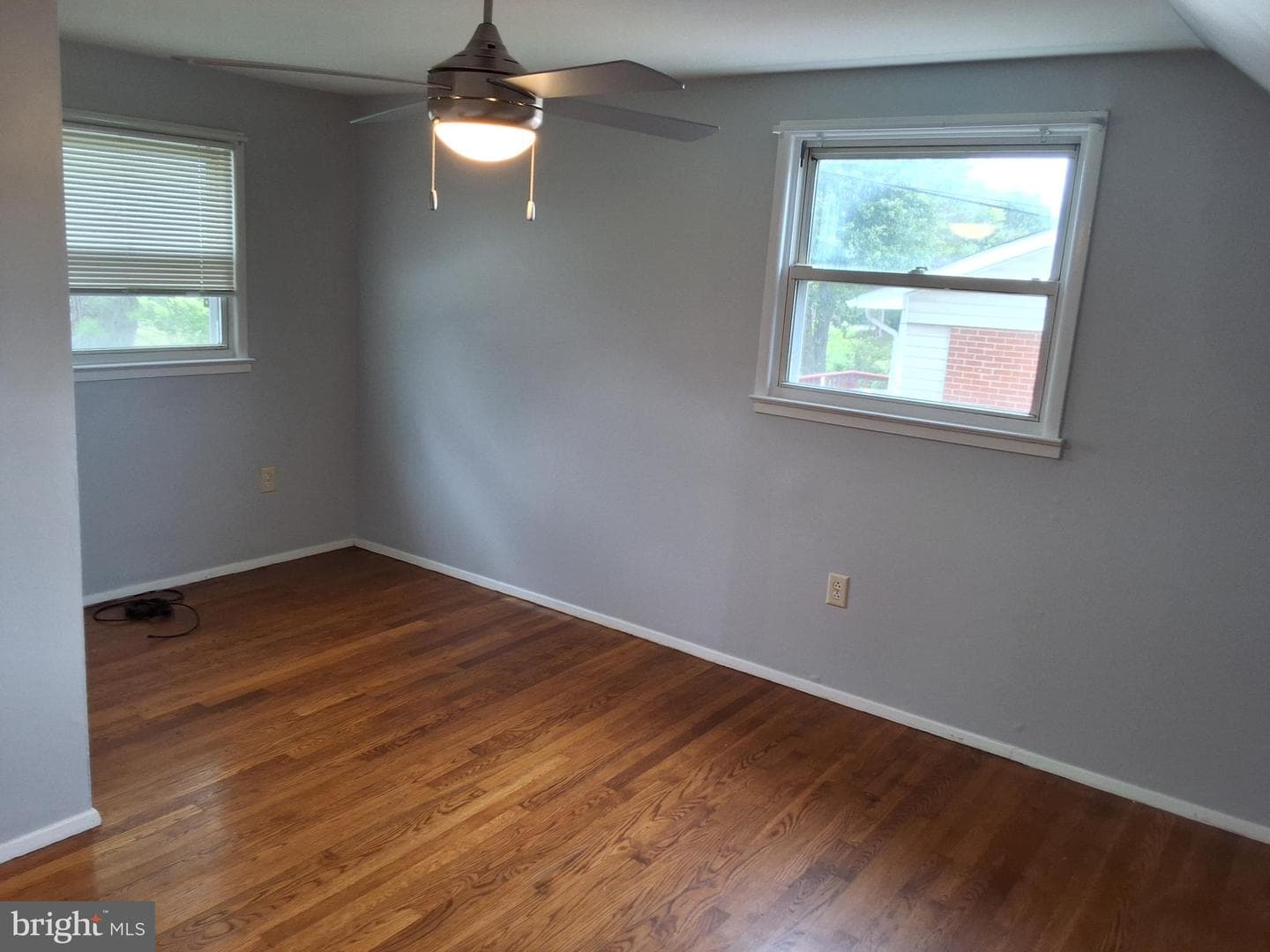 9717 Lomond Drive photo 21