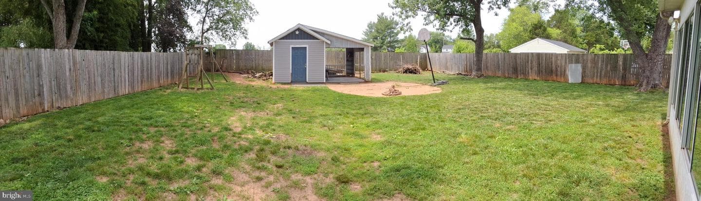 9717 Lomond Drive photo 33
