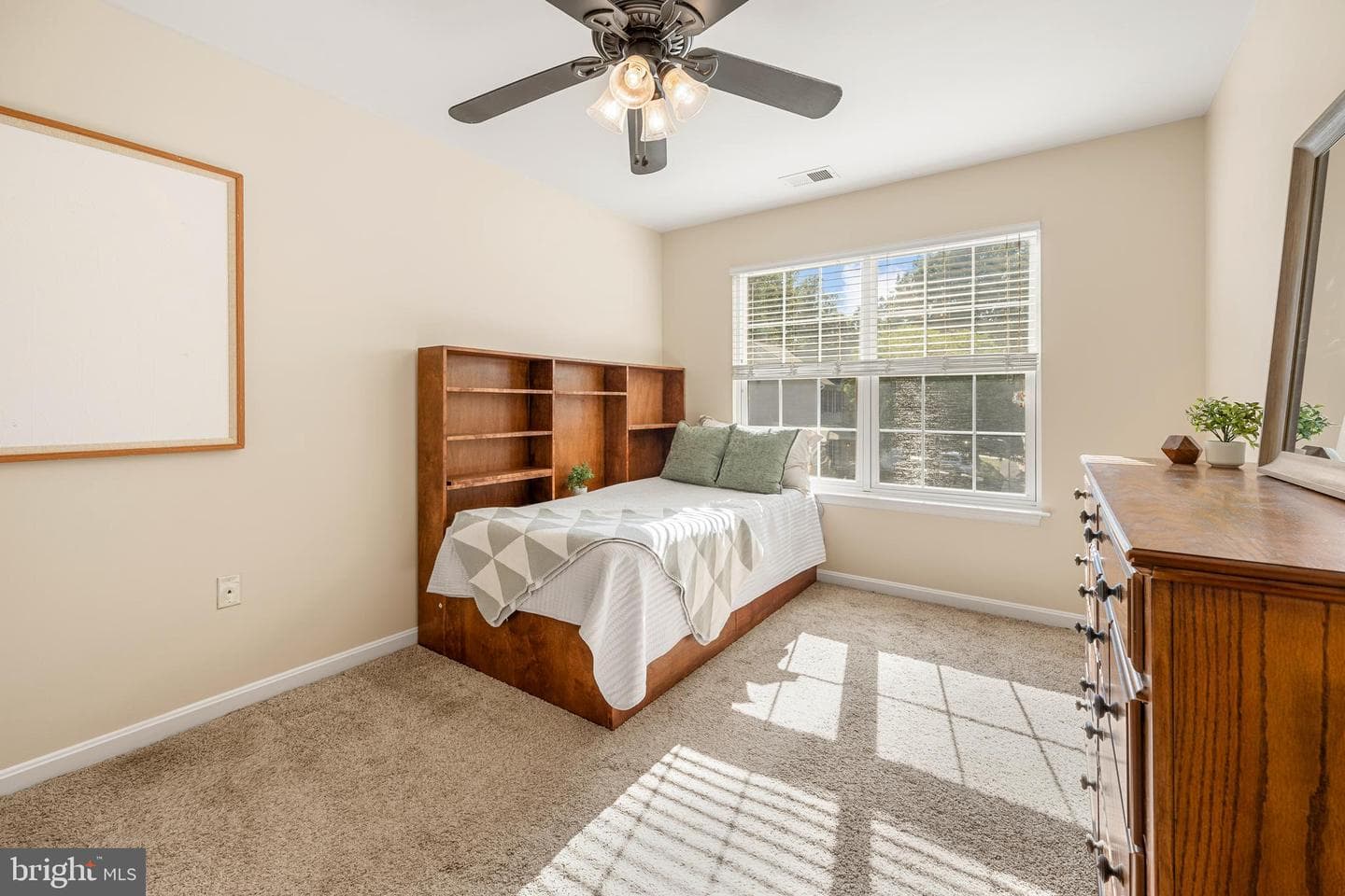 5301 Gunston Hall Drive photo 27