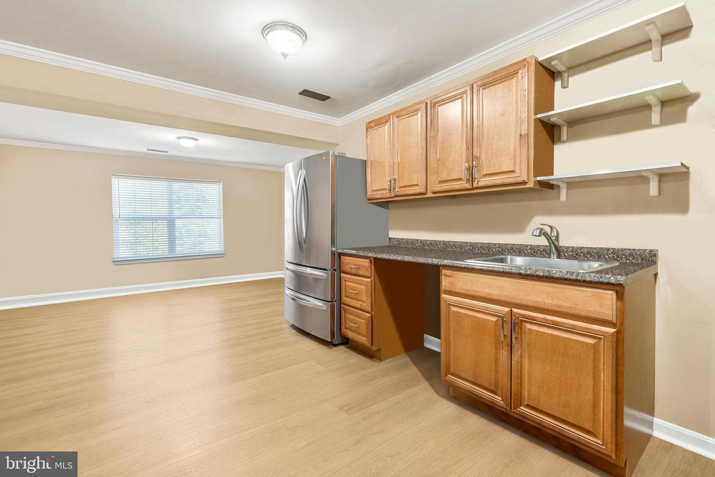 5301 Gunston Hall Drive photo 32