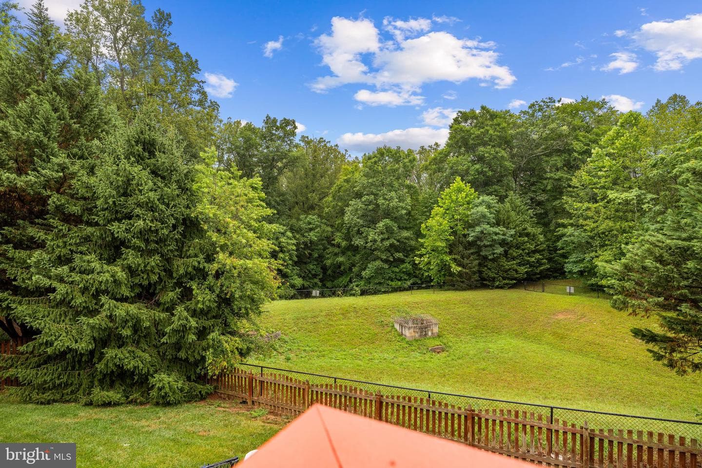 5301 Gunston Hall Drive photo 44