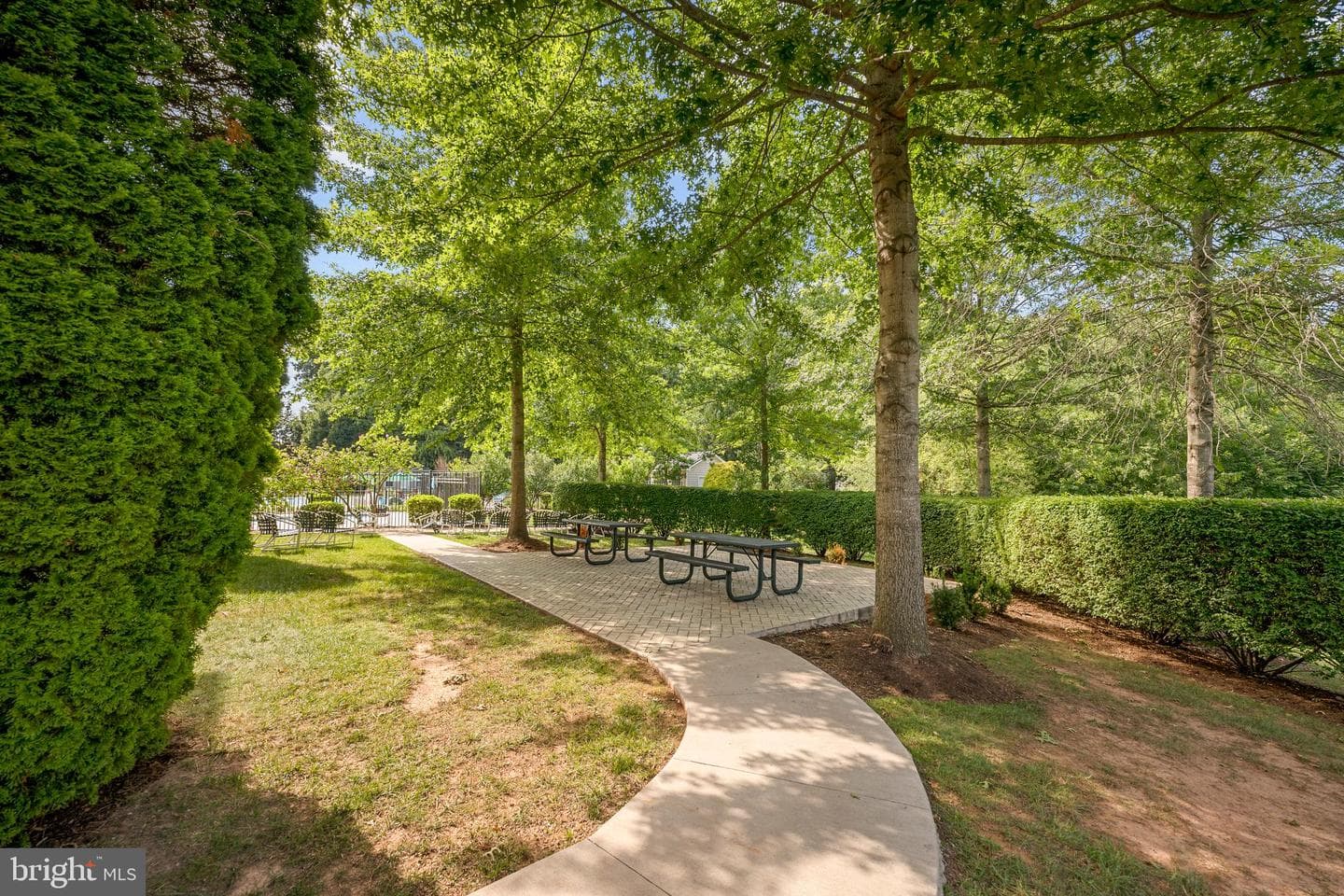 5301 Gunston Hall Drive photo 46