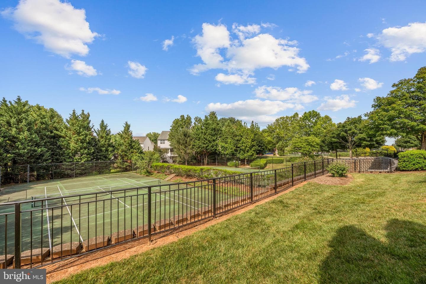 5301 Gunston Hall Drive photo 48