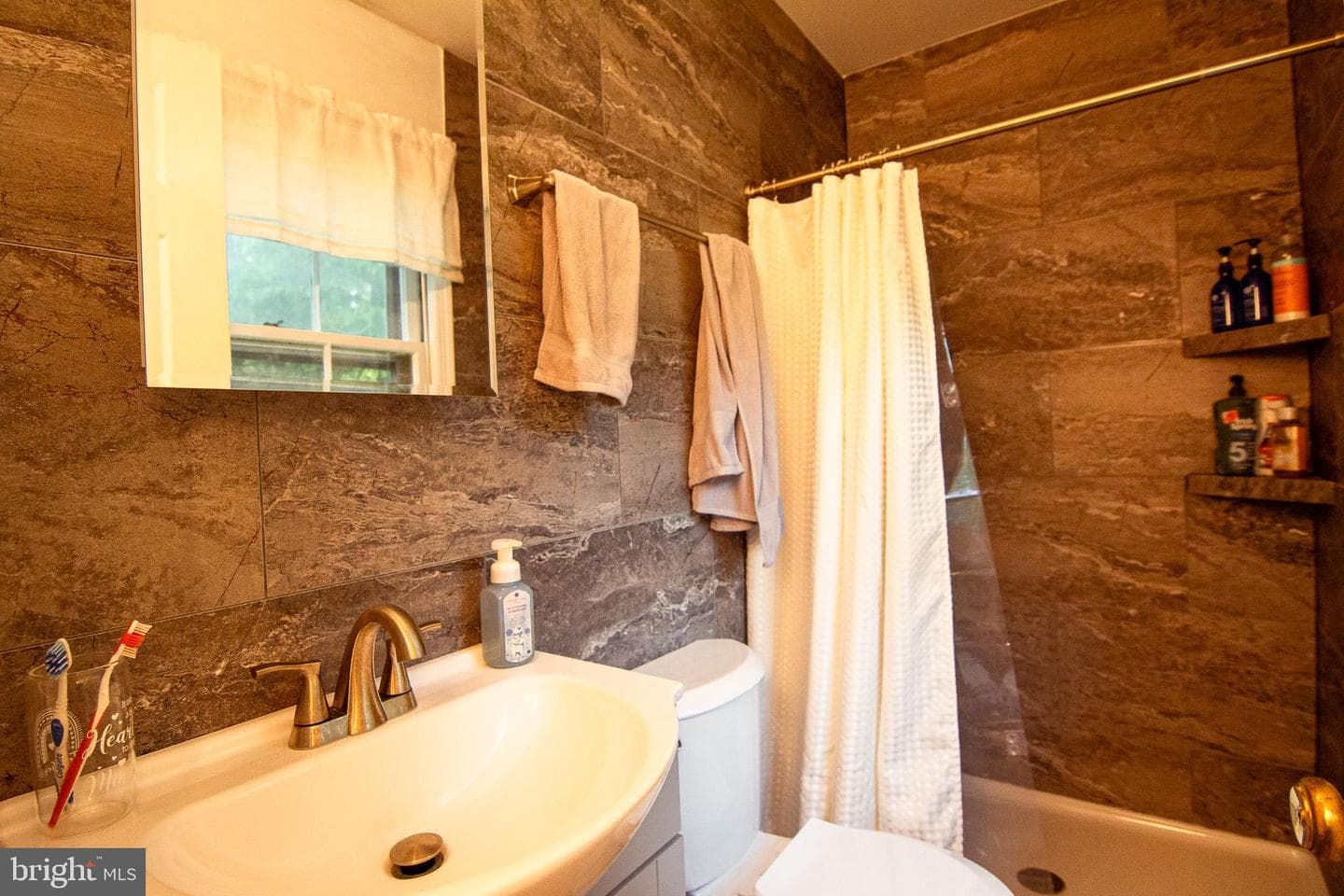 9702 Dublin Drive photo 12