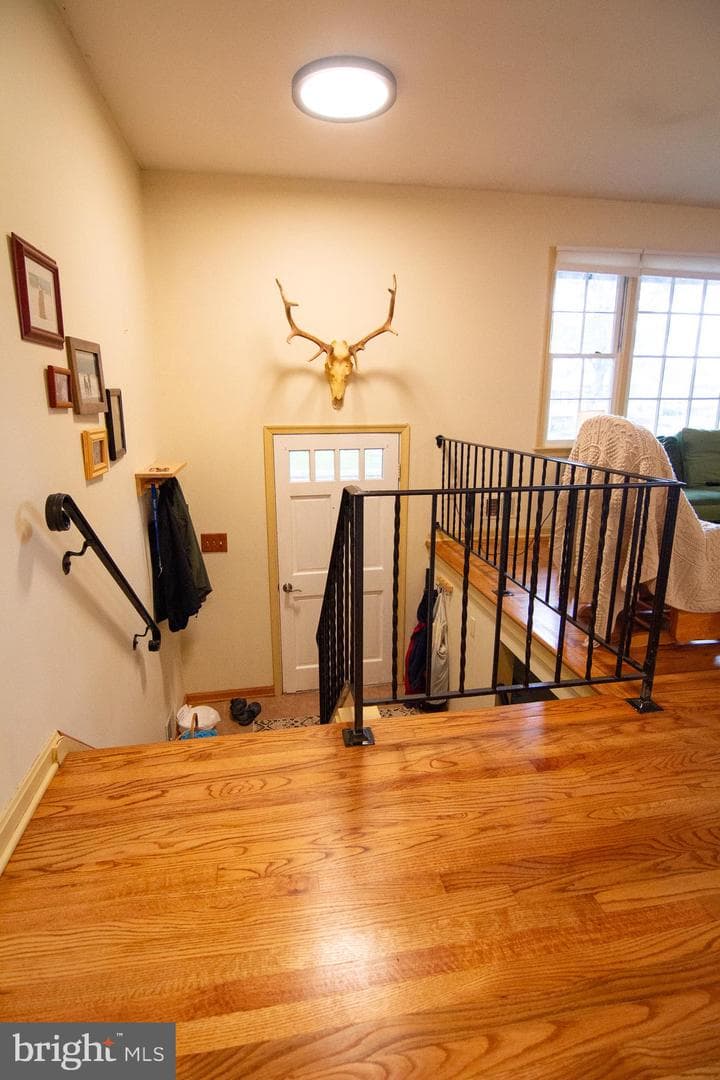 9702 Dublin Drive photo 2
