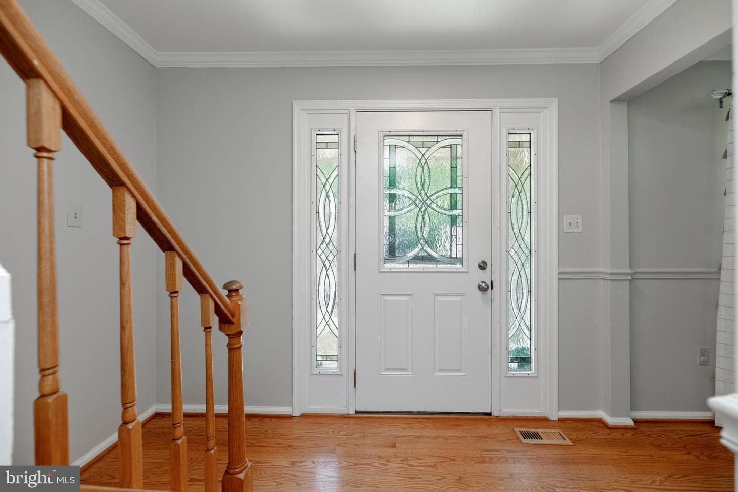 3113 Calloway Court photo 13