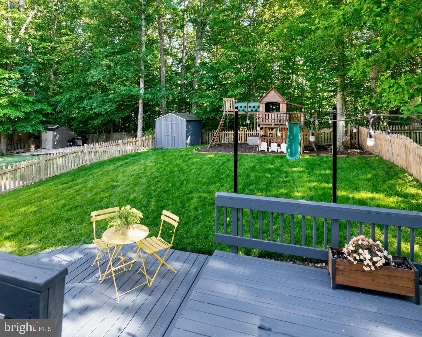 3113 Calloway Court photo 40