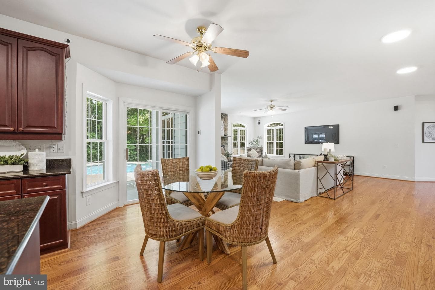 13433 Classic Oaks Court photo 14