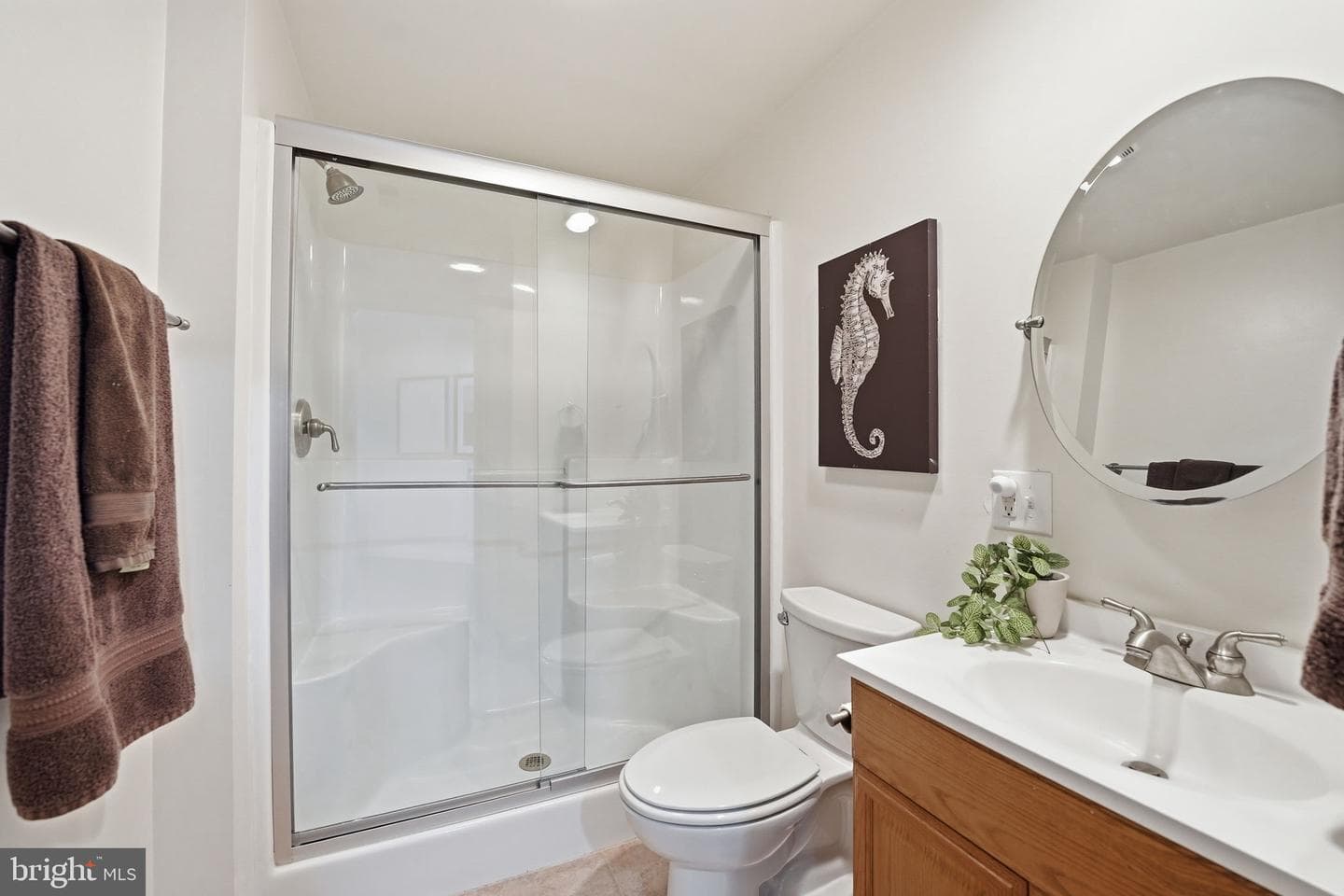 13433 Classic Oaks Court photo 47