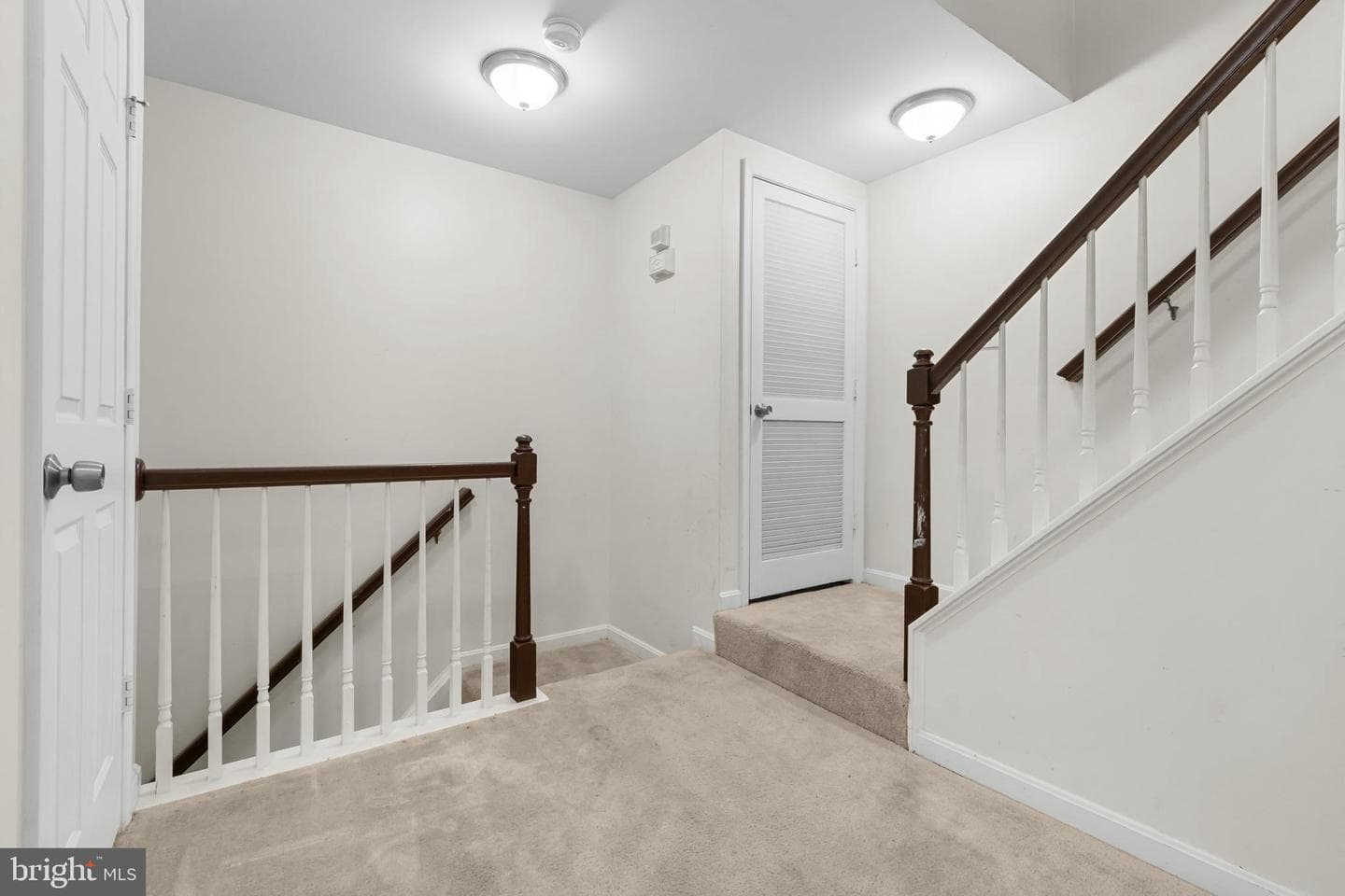 8005 Coachcrest Court photo 15