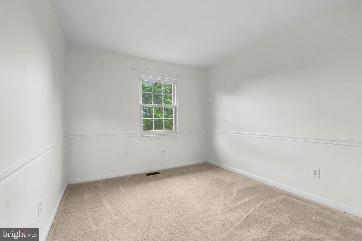 8005 Coachcrest Court photo 18