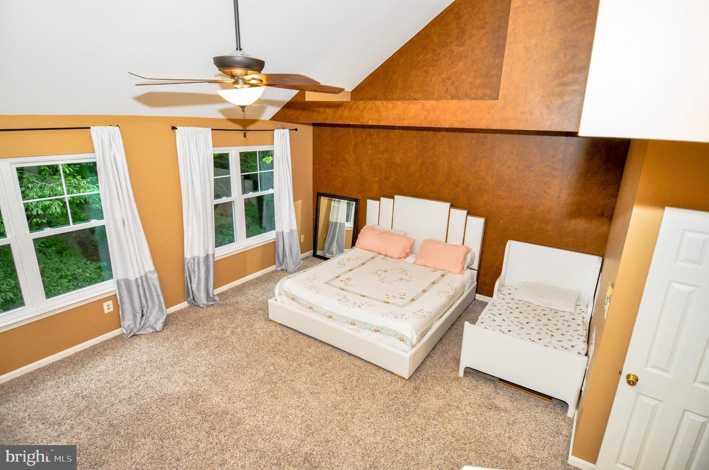 11614 Nellings Place photo 15