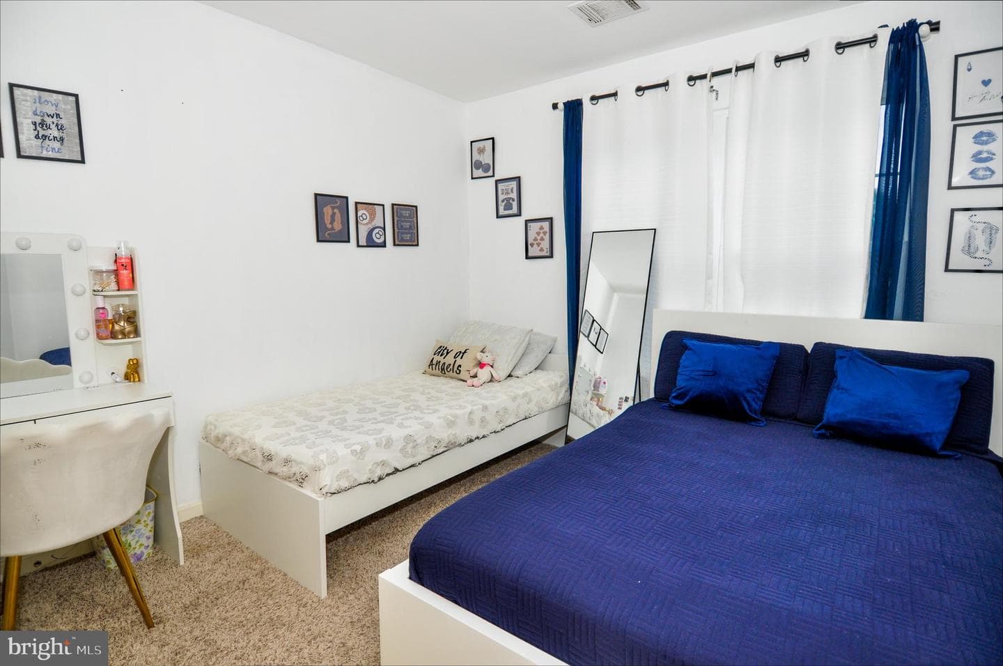 11614 Nellings Place photo 18
