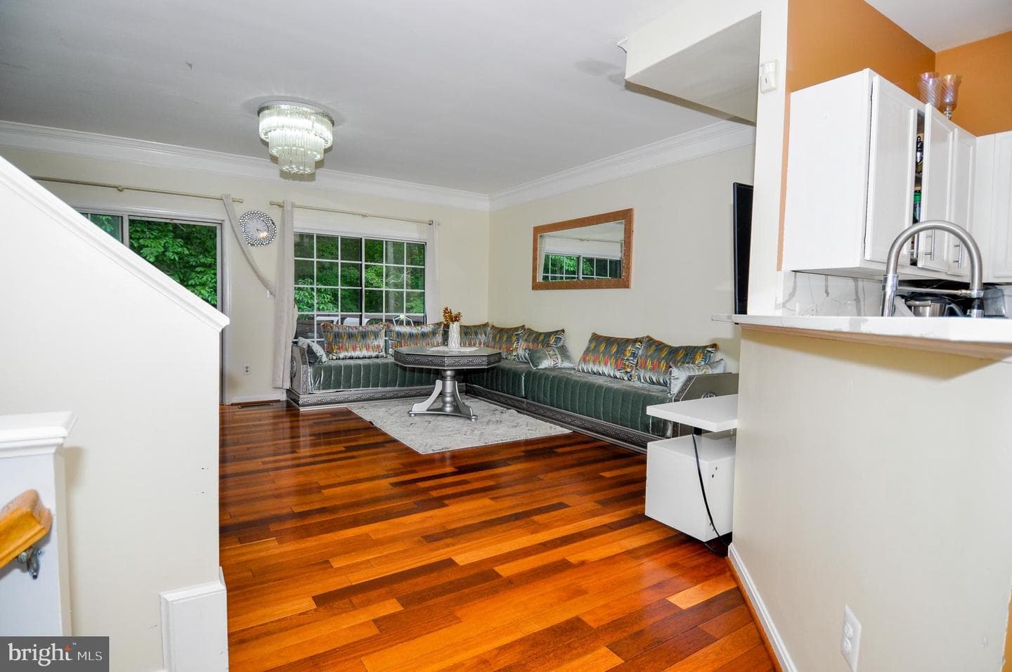 11614 Nellings Place photo 6