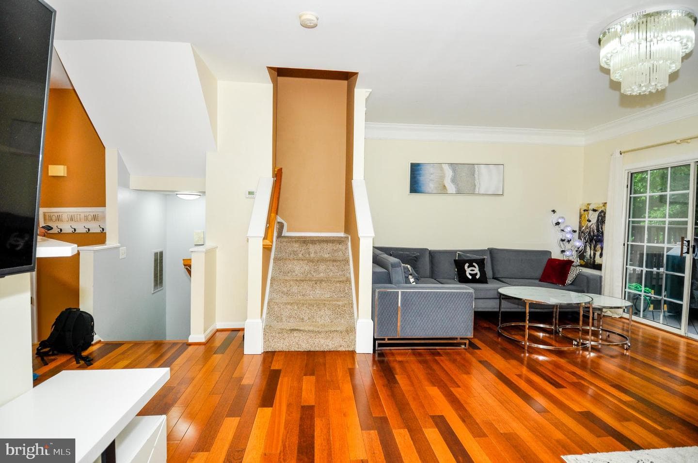 11614 Nellings Place photo 8