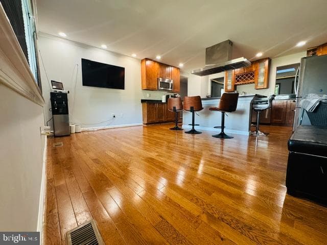 13438 Greenacre Drive photo 18