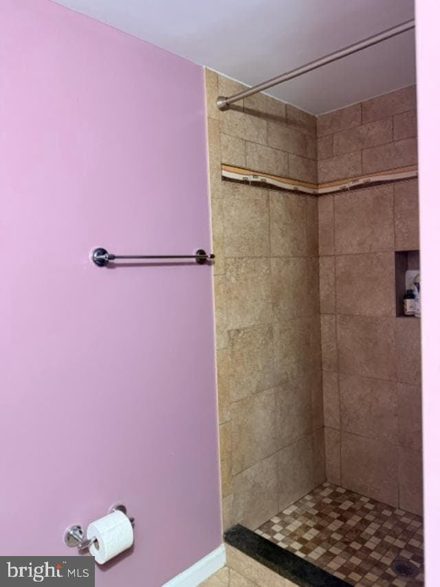 13438 Greenacre Drive photo 23