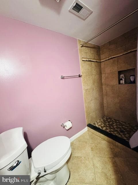 13438 Greenacre Drive photo 24