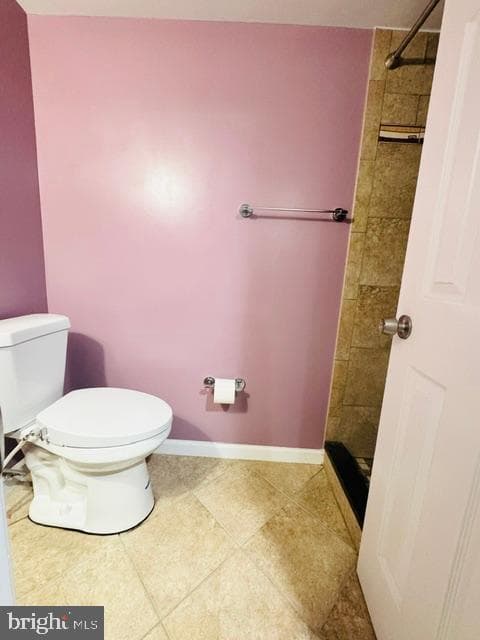 13438 Greenacre Drive photo 25