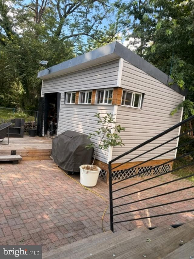 13438 Greenacre Drive photo 29