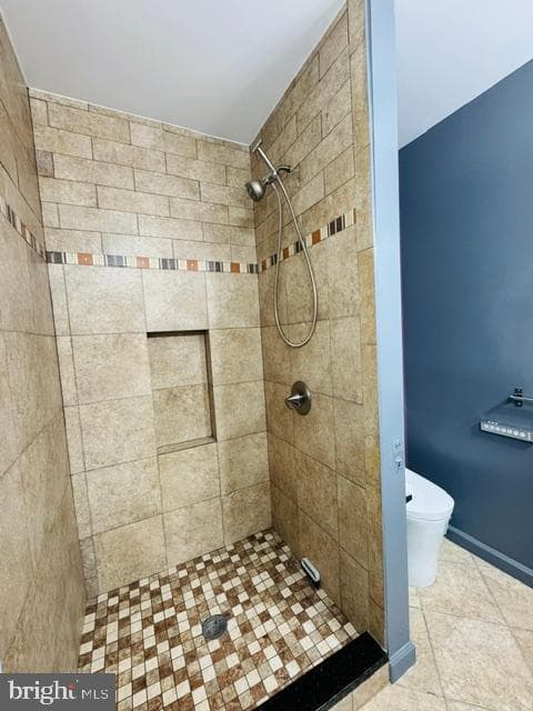 13438 Greenacre Drive photo 5