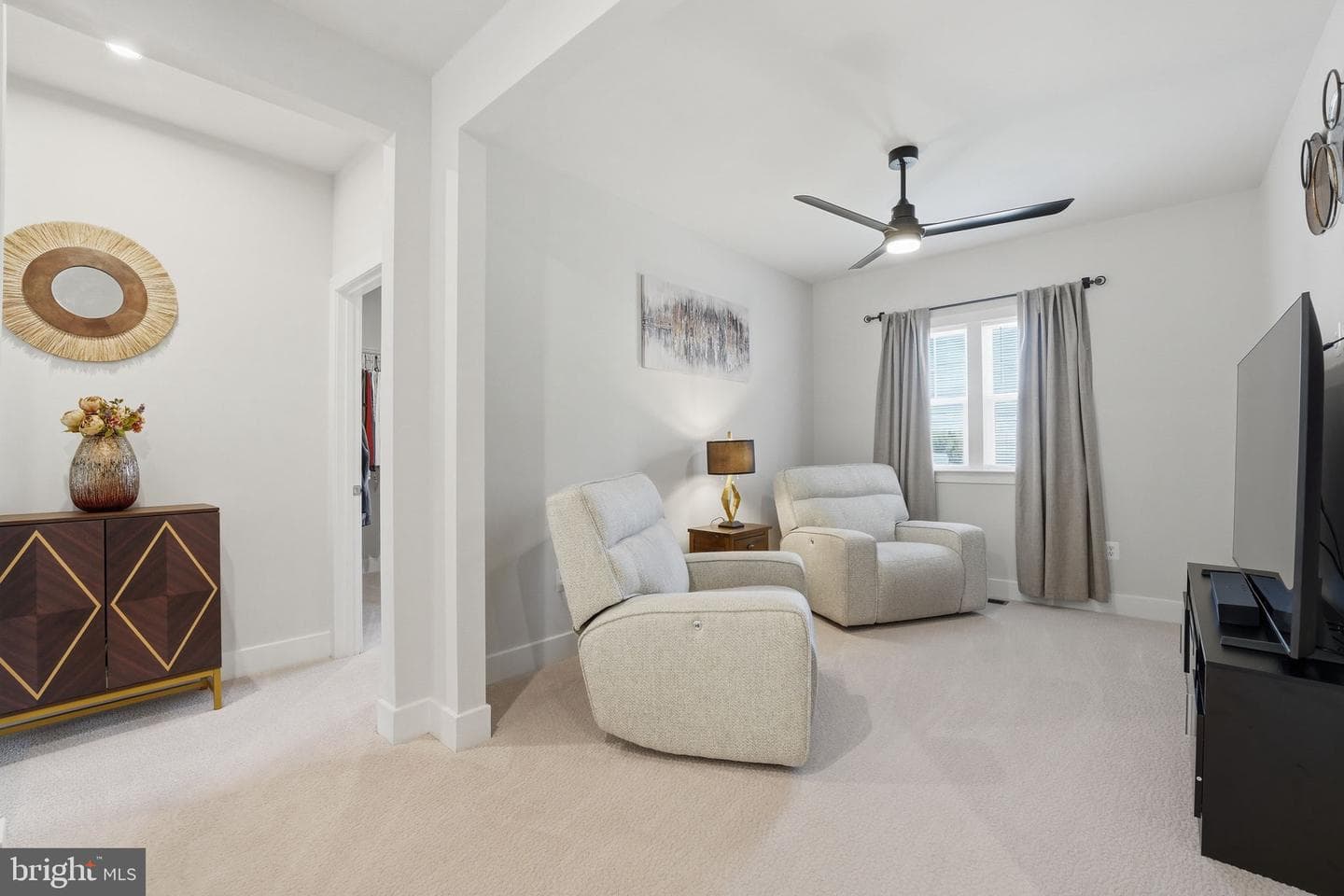 8678 Sycamore Springs Way photo 31