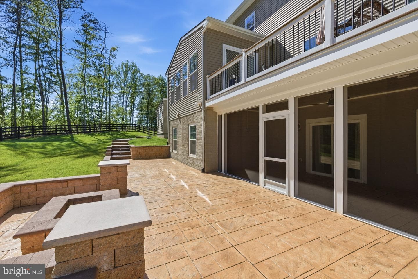 8678 Sycamore Springs Way photo 49