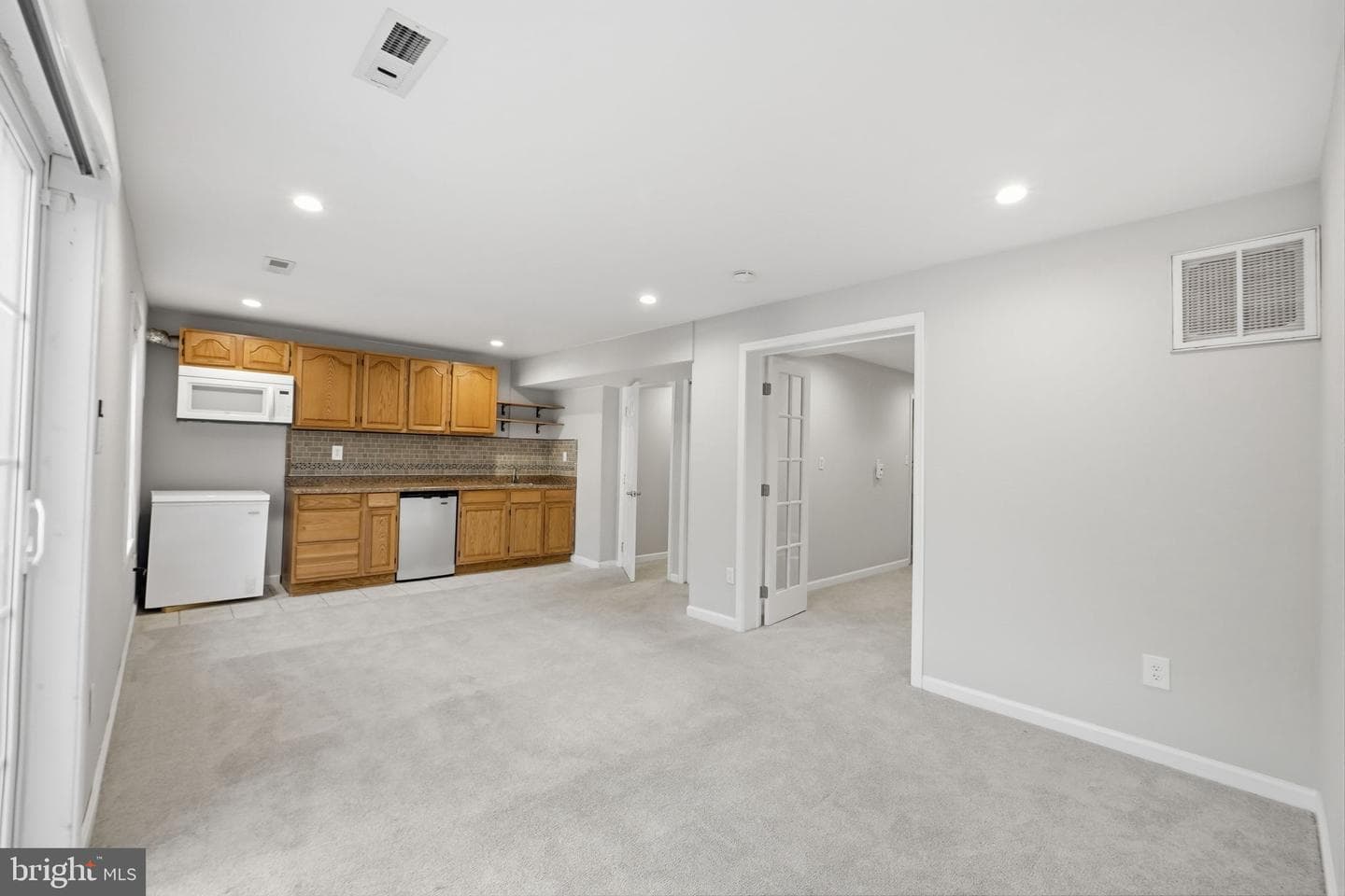 7402 Colton Lane photo 28