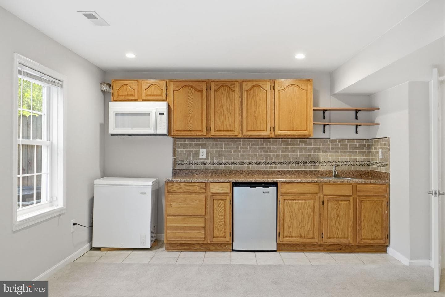 7402 Colton Lane photo 30
