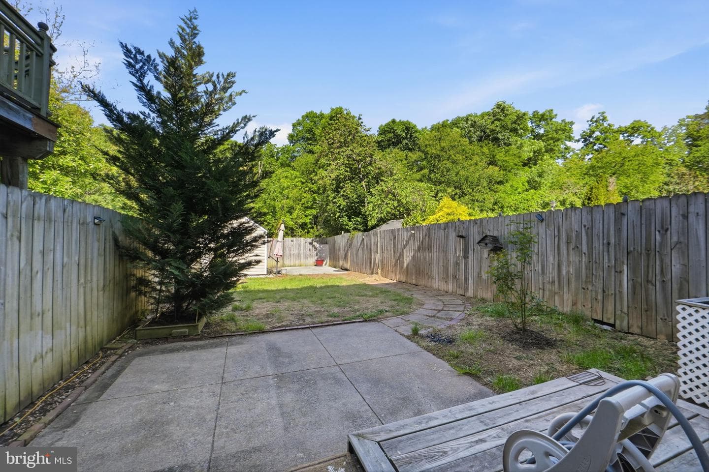 7402 Colton Lane photo 35
