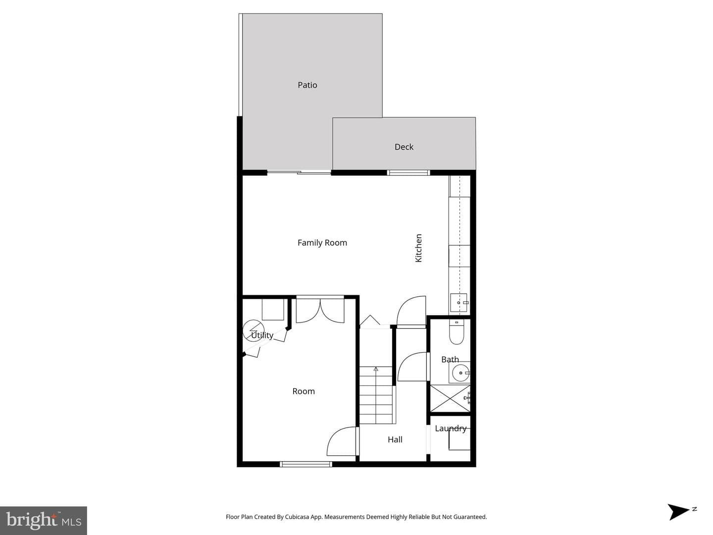 7402 Colton Lane photo 43