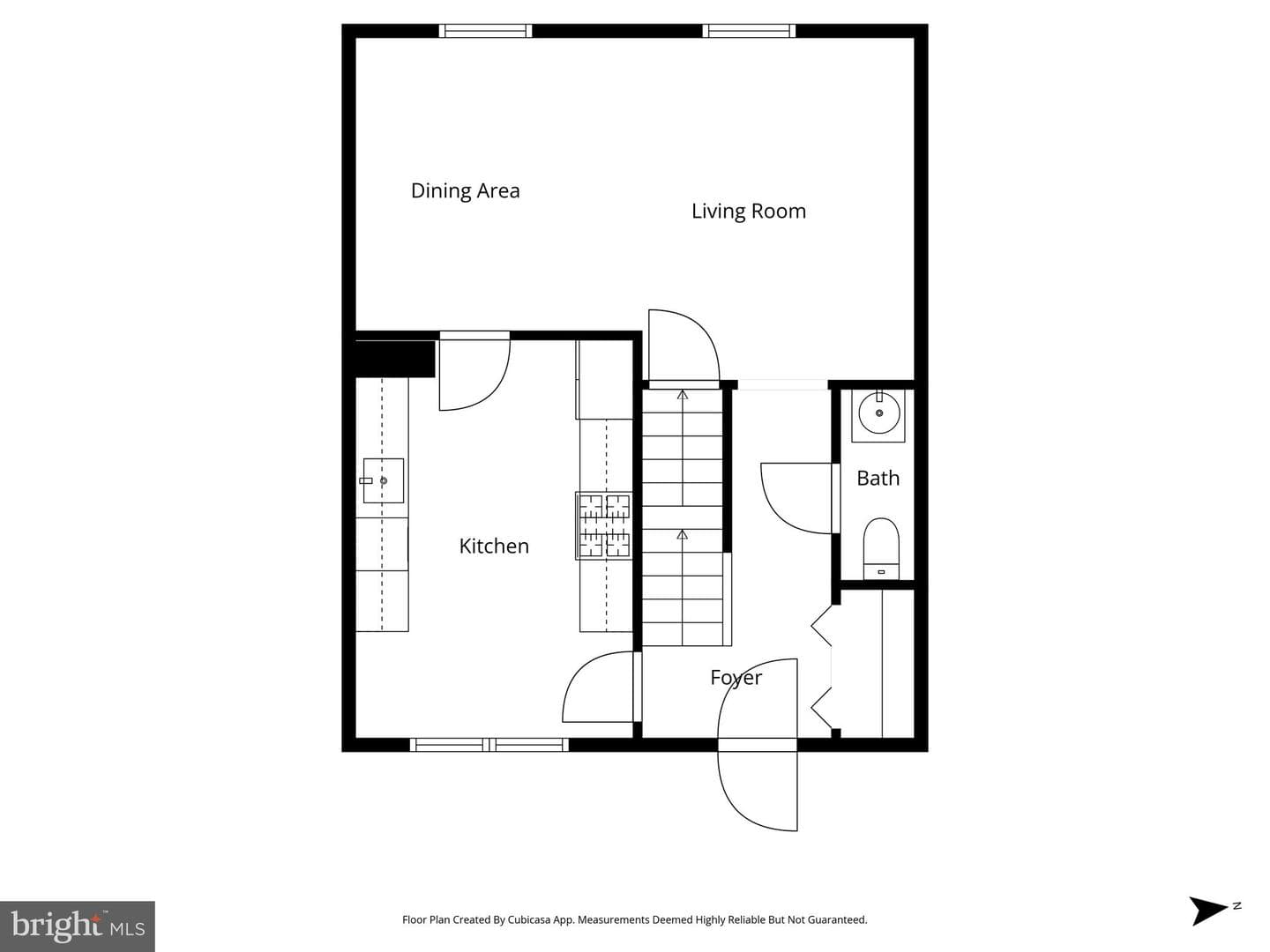 7402 Colton Lane photo 45