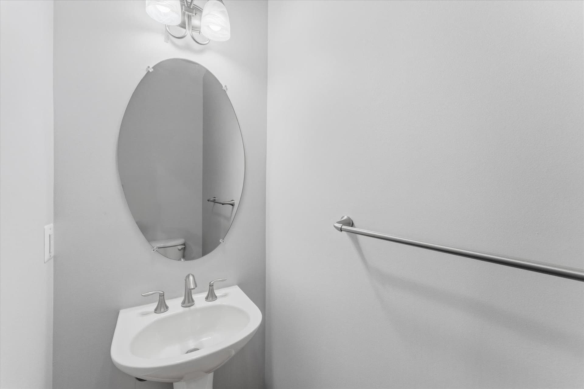 5439 Bantry Court photo 20