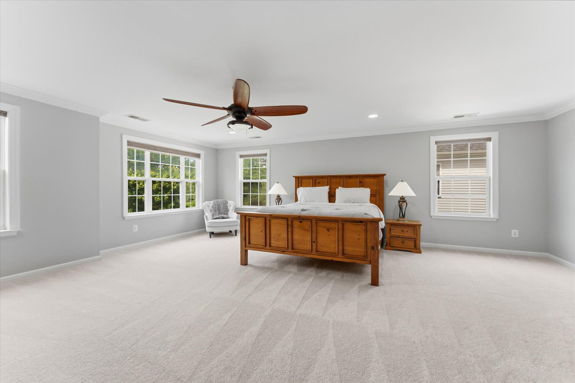 5439 Bantry Court photo 22