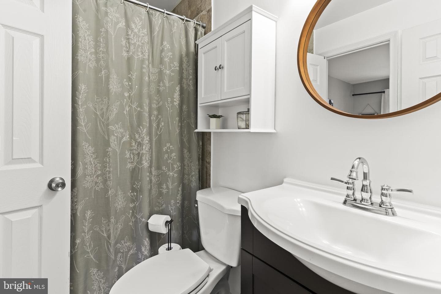 2860 Burgundy Place photo 21
