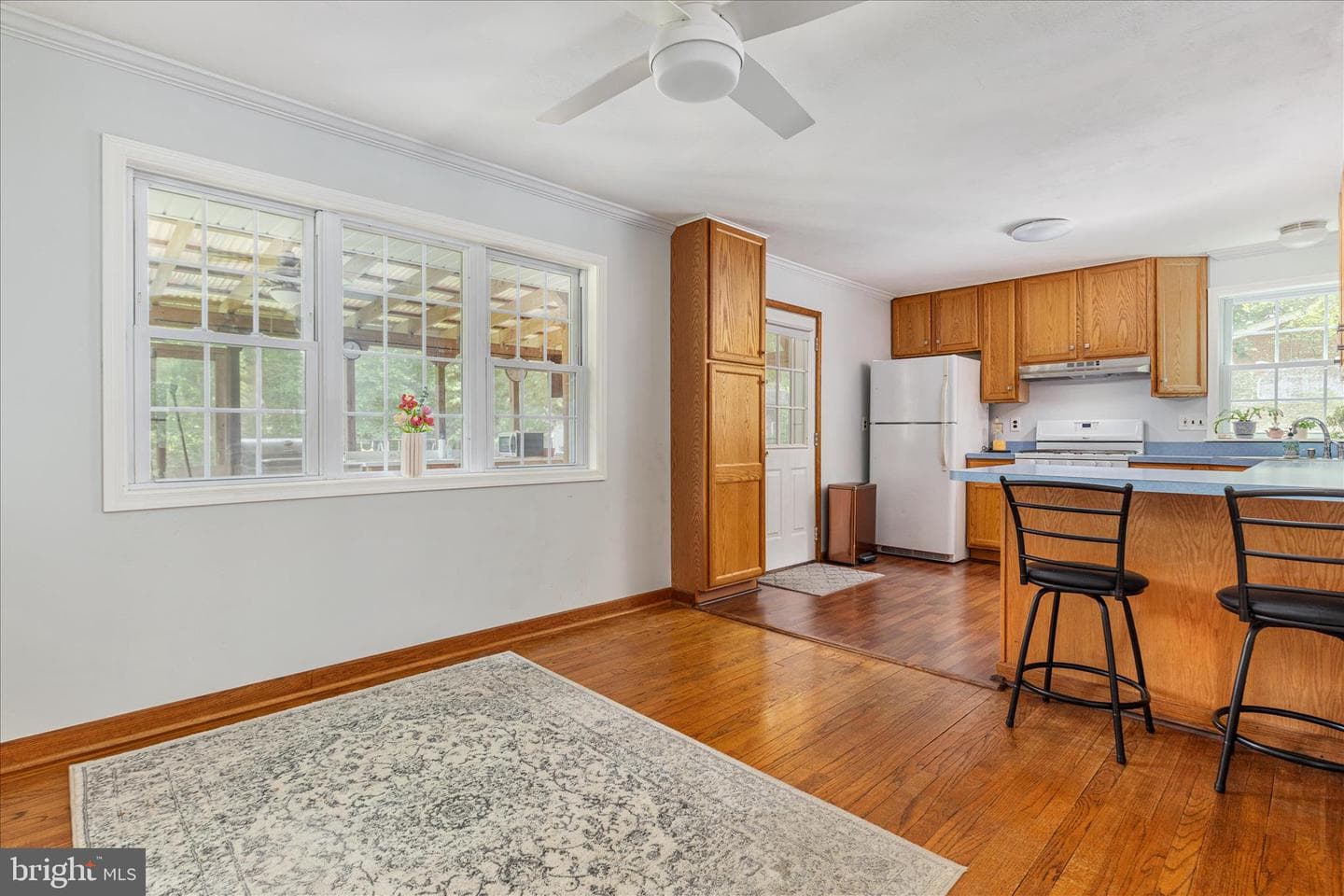 7817 Howard Street photo 12