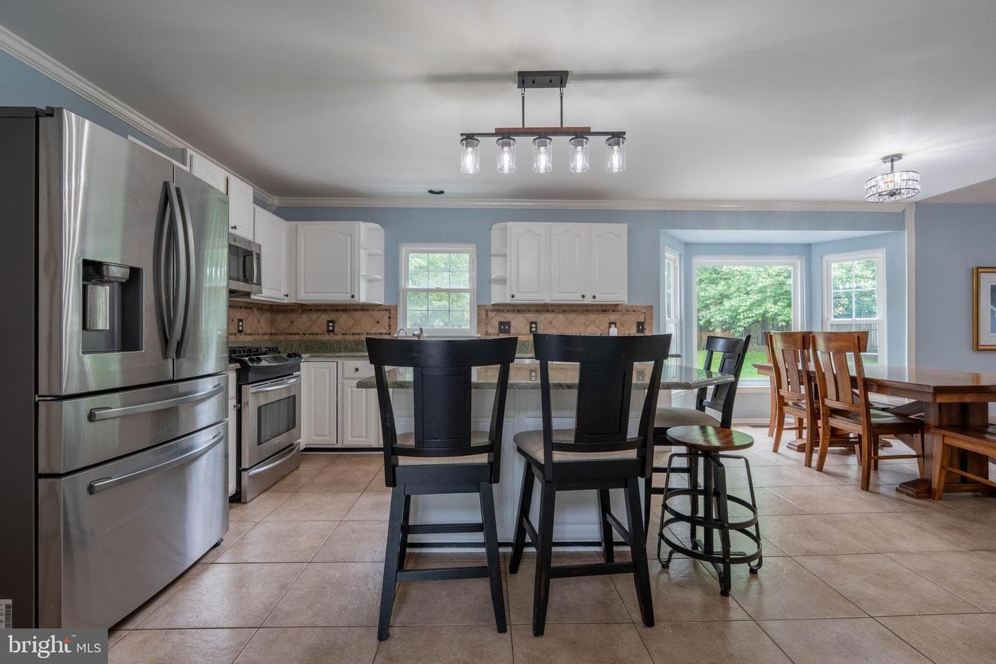 10312 Corryton Court photo 10