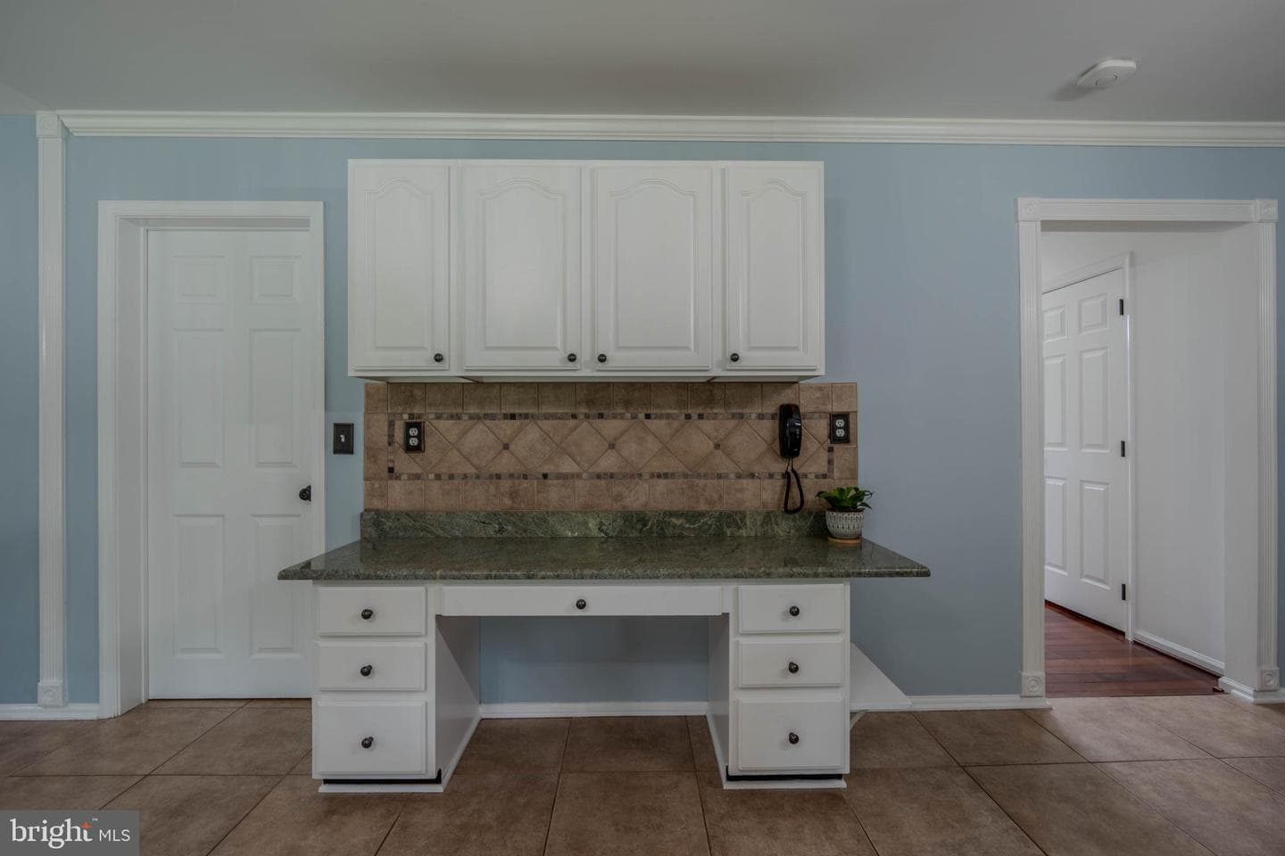10312 Corryton Court photo 12