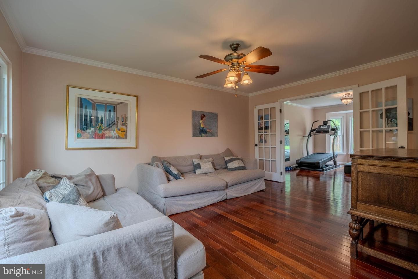 10312 Corryton Court photo 13