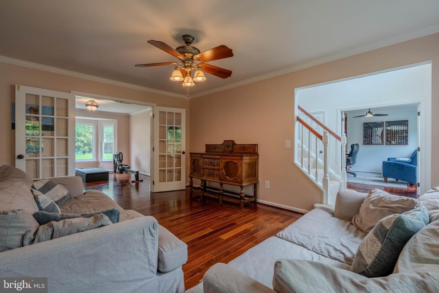 10312 Corryton Court photo 14