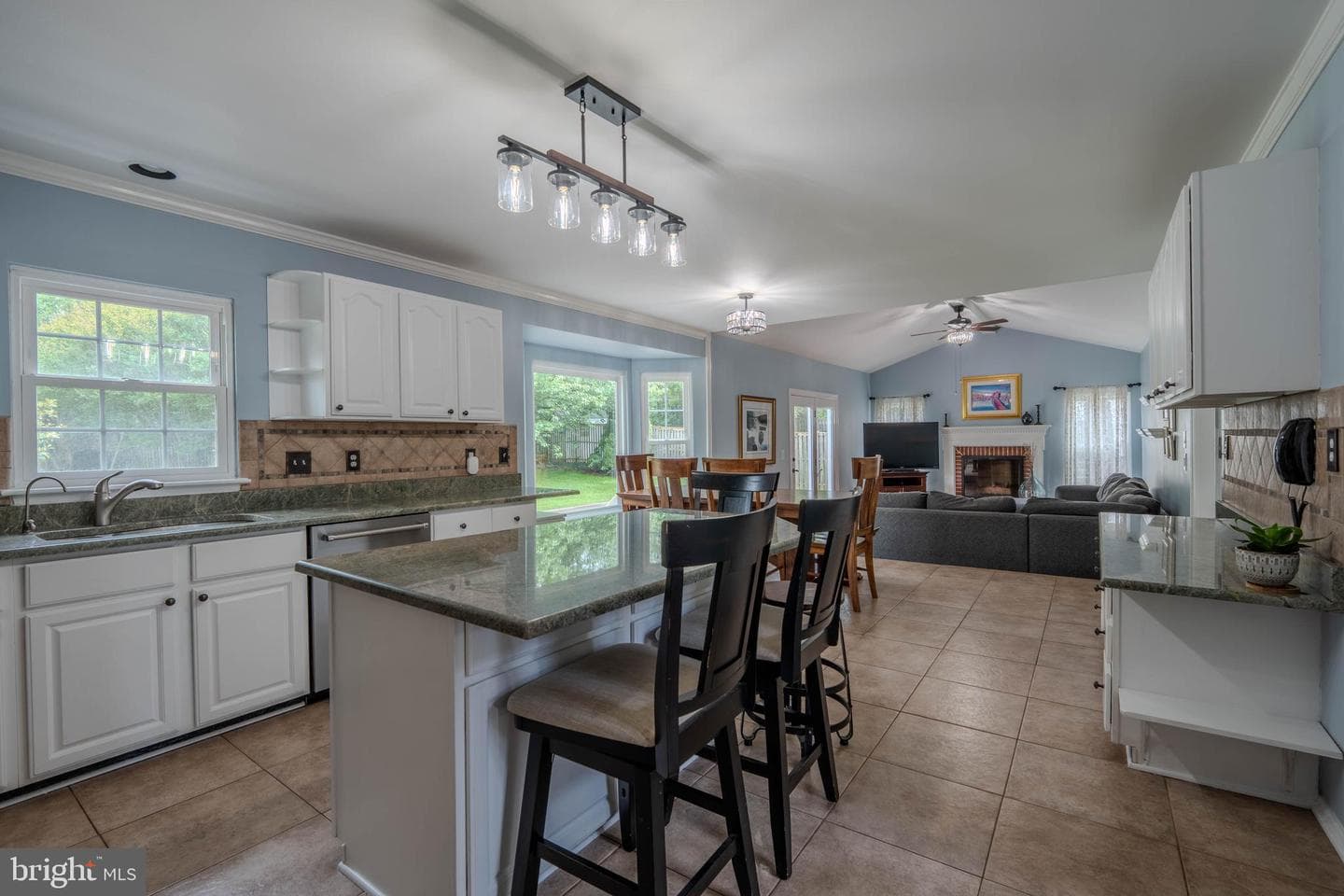 10312 Corryton Court photo 16