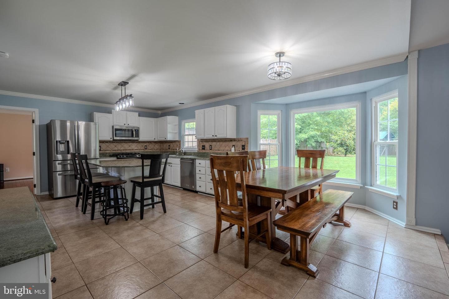 10312 Corryton Court photo 17