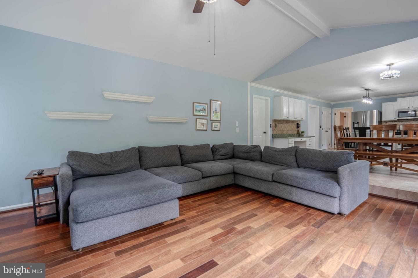 10312 Corryton Court photo 19