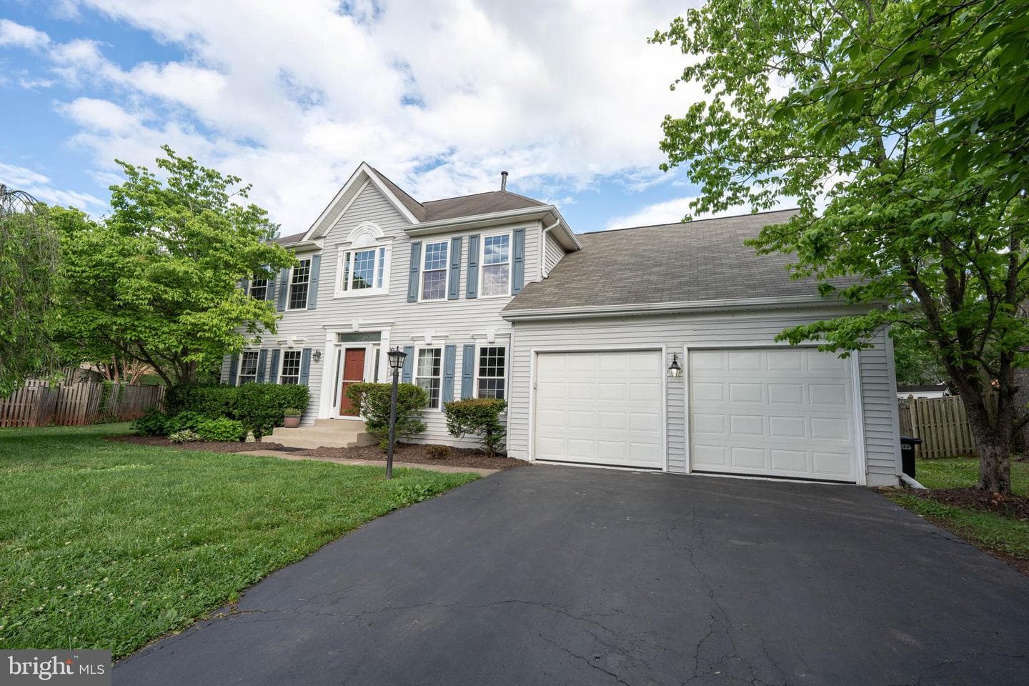 10312 Corryton Court photo 2
