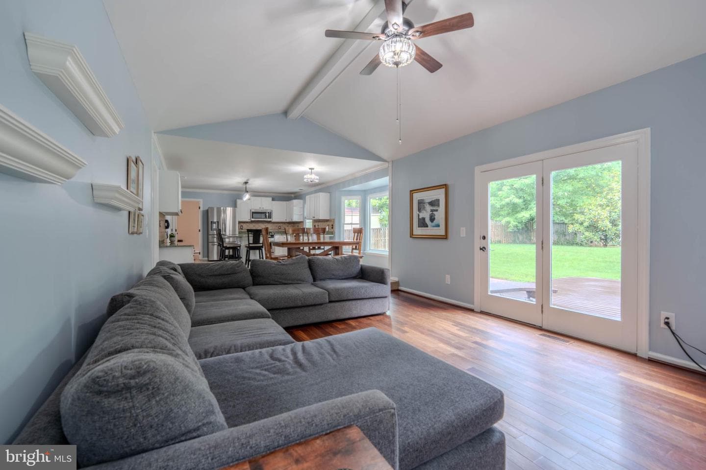 10312 Corryton Court photo 20
