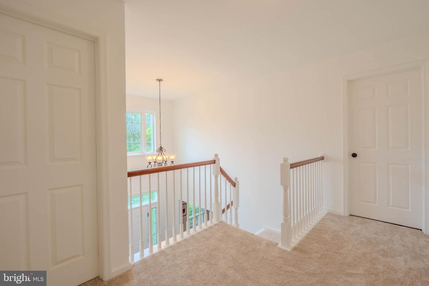 10312 Corryton Court photo 25