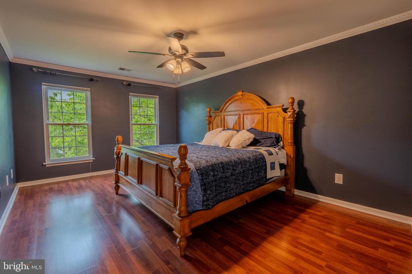10312 Corryton Court photo 27