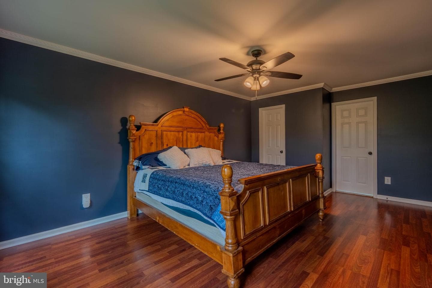 10312 Corryton Court photo 28